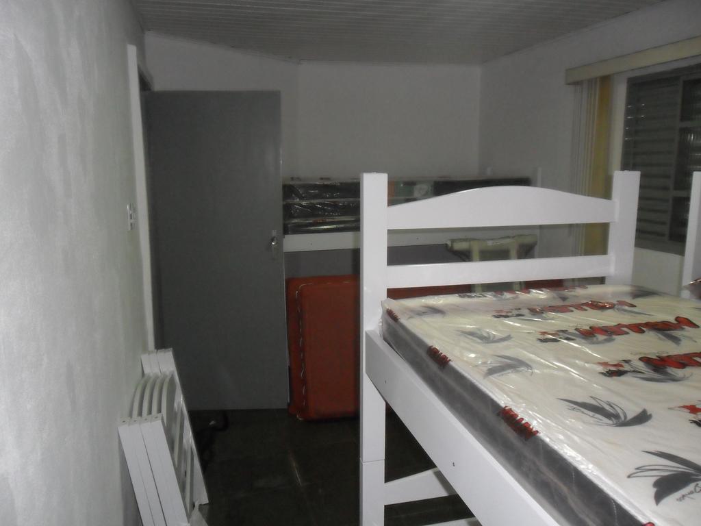 Casa Camioto Villa Olímpia Szoba fotó
